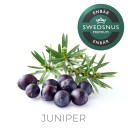 Premium Juniper 300 Premium Juniper 300