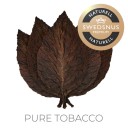 Premium Naturell 300