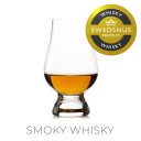 Premium Whisky 300 Premium Whisky 300