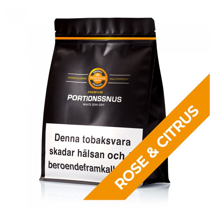 Premium Original 300 Premium Original 300