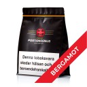 Premium Special 300 Premium Special 300