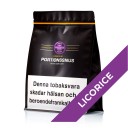 Premium Licorice 300 Premium Licorice 300