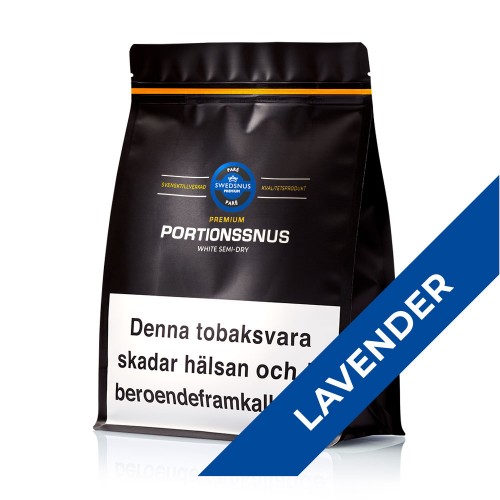 Premium Paré 300