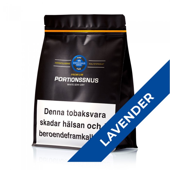 Premium Paré 300 Premium Paré 300