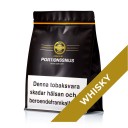Premium Whisky 300 Premium Whisky 300