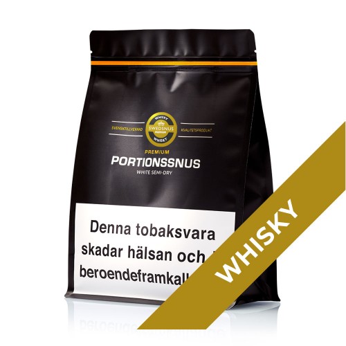 Premium Whisky 300