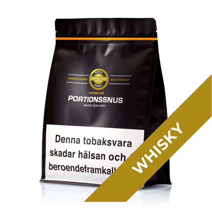 Premium Whisky 300 Premium Whisky 300
