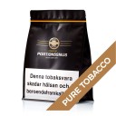 Premium Naturell 300