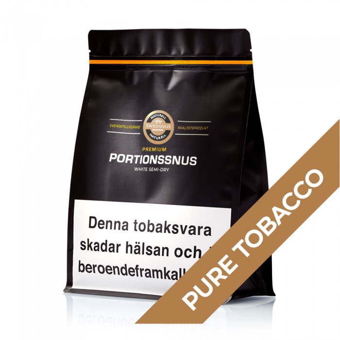 Premium Naturell 300