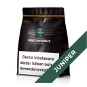 Premium Juniper 300 Premium Juniper 300