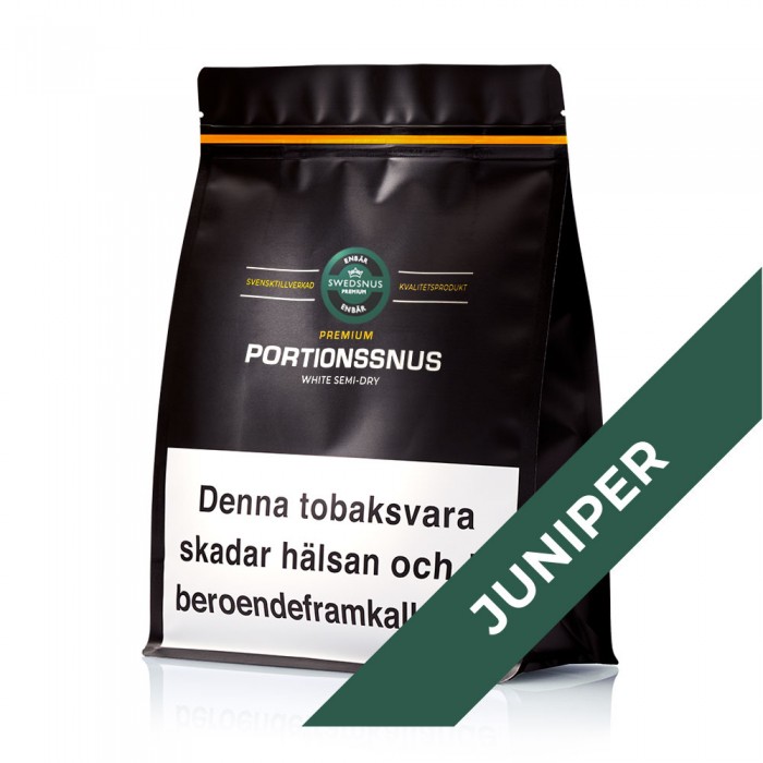 Premium Juniper 300 Premium Juniper 300