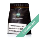 Premium Spearmint 300 Premium Spearmint 300