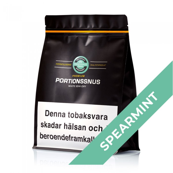 Premium Spearmint 300 Premium Spearmint 300
