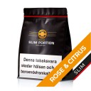 Slim Original 300 Slim Original 300