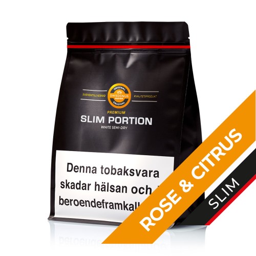Slim Original 300