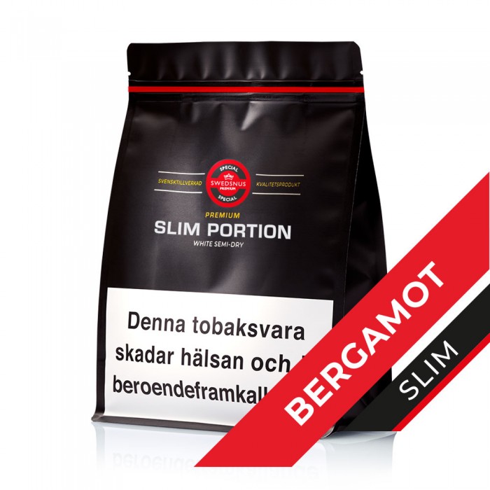 Slim Special 300 Slim Special 300