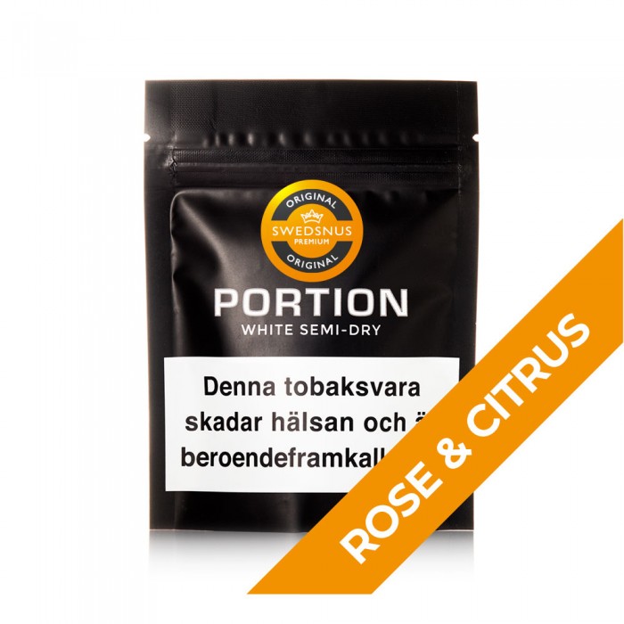 Premium Original 20 Premium Original 20