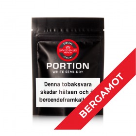 Premium Special 20