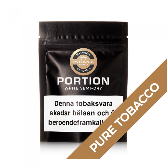 Premium Natural 20 Premium Natural 20