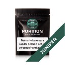 Premium Juniper 300