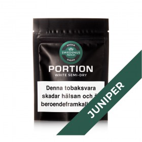 Premium Juniper 300