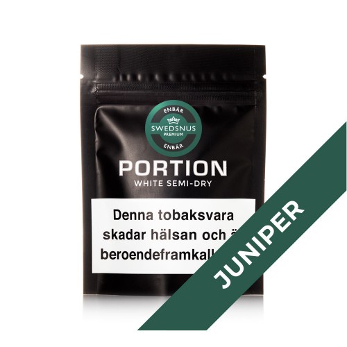 Premium Juniper 300