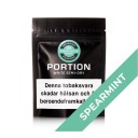 Premium Spearmint 20